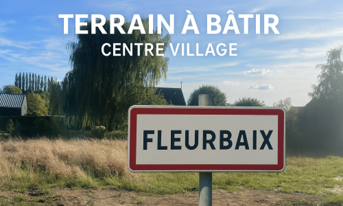 ChatGPT Image 30 oct. 2025, 13_52_48