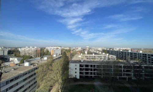 IMG_0200